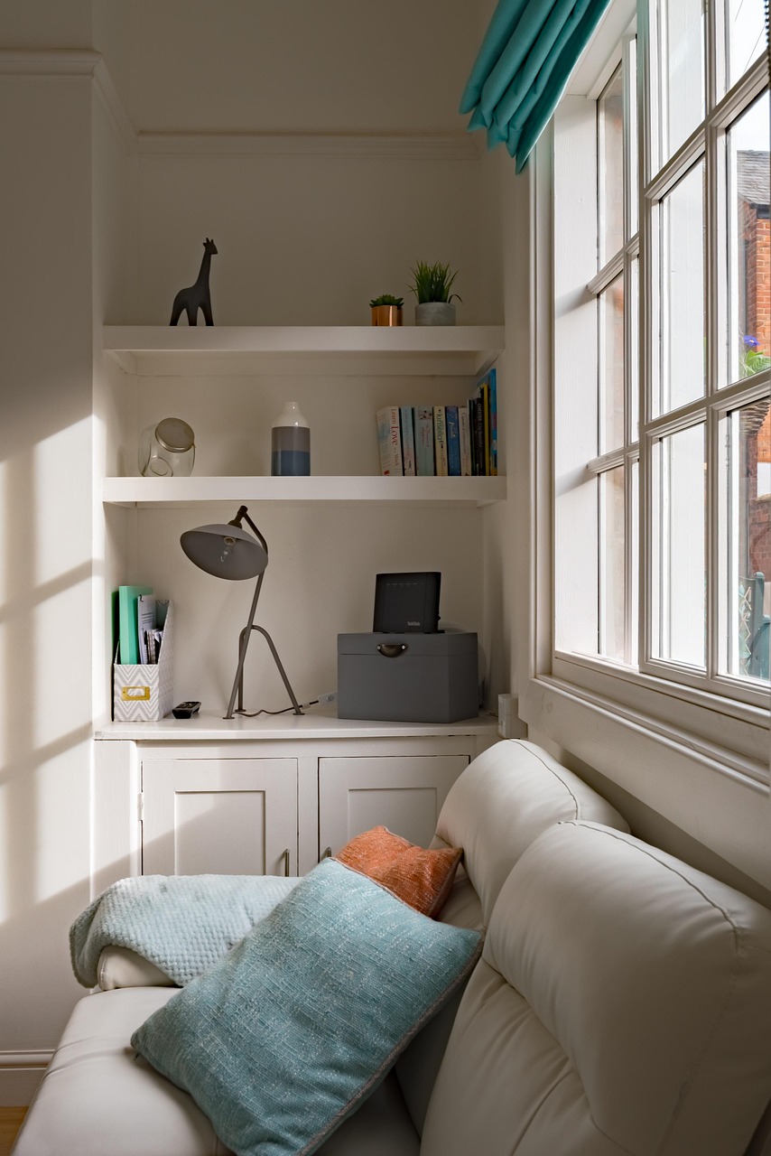 services-02 interior, room, couch, window, living room, property, real estate, interior, room, room, living room, living room, living room, living room, living room, real estate, real estate