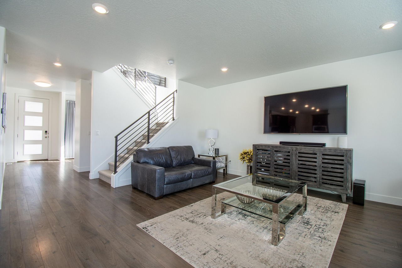 our-journey-03 living room, home, house, real estate, home decor, home buying market, interior design, interior, living room, living room, living room, living room, living room, real estate